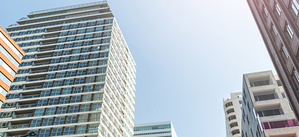 Hotels in Zuidoost